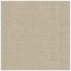 LINDA/NATURAL - Multi Purpose Fabric Suitable For Drapery