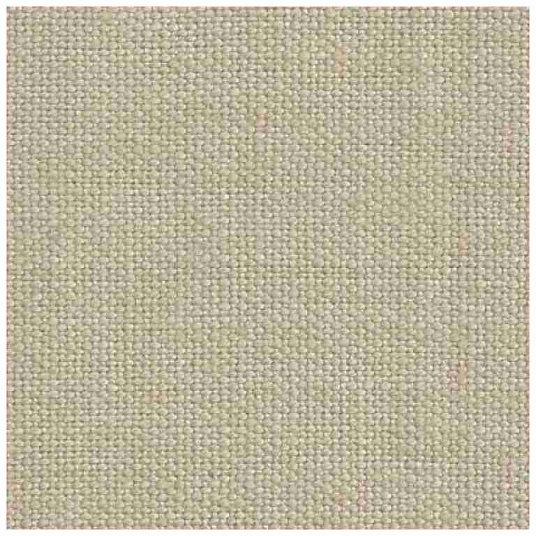 Linda/Natural - Multi Purpose Fabric Suitable For Drapery