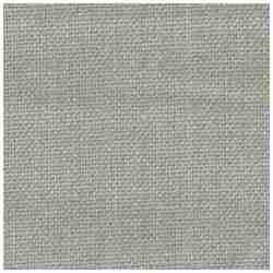 LINDA/SILVER - Multi Purpose Fabric Suitable For Drapery