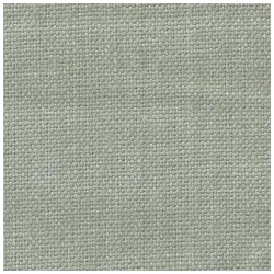 LINDA/SILVER - Multi Purpose Fabric Suitable For Drapery