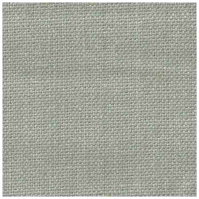 LINDA/SILVER - Multi Purpose Fabric Suitable For Drapery