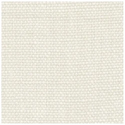 LINDA/WHITE - Multi Purpose Fabric Suitable For Drapery