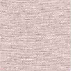 LISANN/ROSE - Multi Purpose Fabric Suitable For Drapery