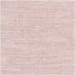 LISANN/ROSE - Multi Purpose Fabric Suitable For Drapery