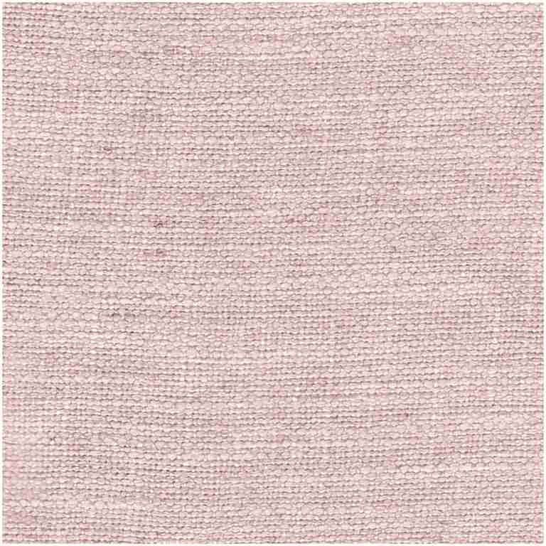 Lisann/Rose - Multi Purpose Fabric Suitable For Drapery