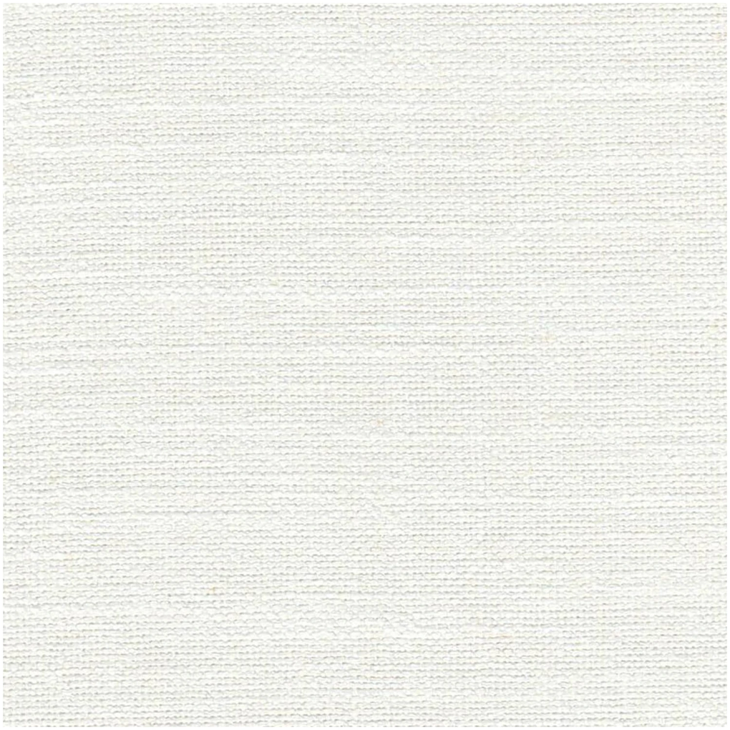 Lisann/White - Multi Purpose Fabric Suitable For Drapery