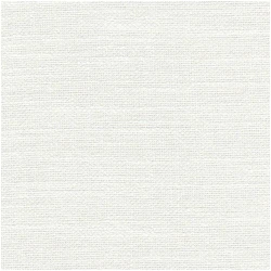 LISANN/WHITE - Multi Purpose Fabric Suitable For Drapery