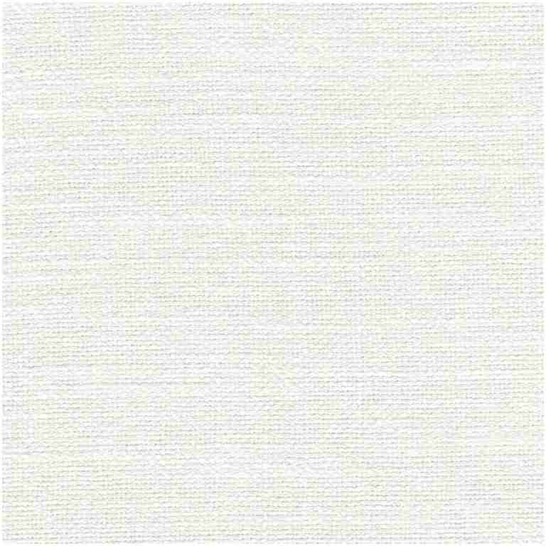 LISANN/WHITE - Multi Purpose Fabric Suitable For Drapery