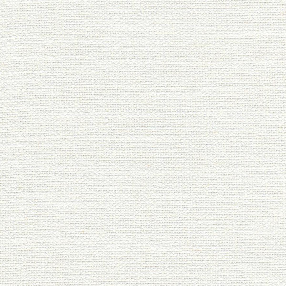 Lisann/White – Fabric