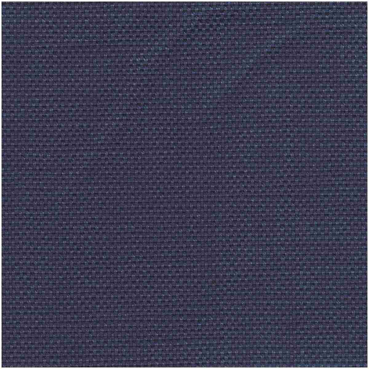 Lucy/Baltic - Multi Purpose Fabric Suitable For Drapery