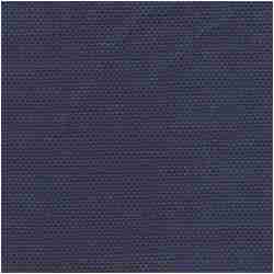 LUCY/BALTIC - Multi Purpose Fabric Suitable For Drapery