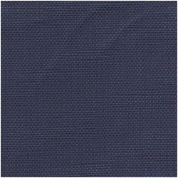 LUCY/BALTIC - Multi Purpose Fabric Suitable For Drapery