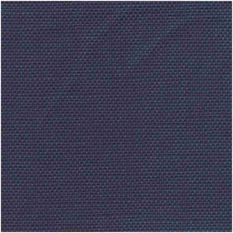 LUCY/BALTIC - Multi Purpose Fabric Suitable For Drapery