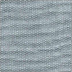 LUCY/BLUE - Multi Purpose Fabric Suitable For Drapery