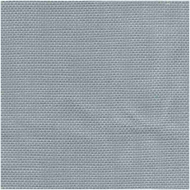 Lucy/Blue - Multi Purpose Fabric Suitable For Drapery