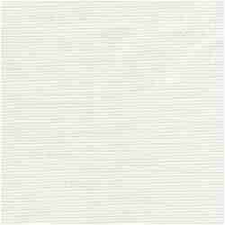 LUCY/CREAM - Multi Purpose Fabric Suitable For Drapery