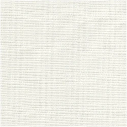 LUCY/CREAM - Multi Purpose Fabric Suitable For Drapery