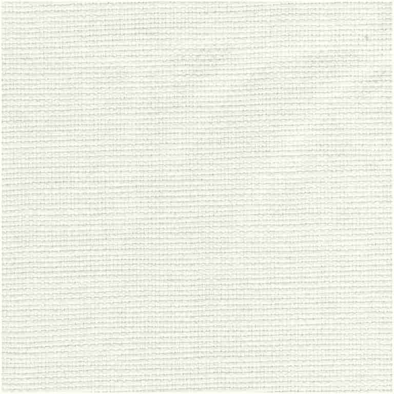 LUCY/CREAM - Multi Purpose Fabric Suitable For Drapery