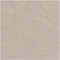 LUCY/FLAX - Multi Purpose Fabric Suitable For Drapery