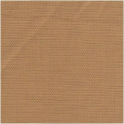 LUCY/GOLD - Multi Purpose Fabric Suitable For Drapery