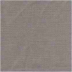 LUCY/GRAY - Multi Purpose Fabric Suitable For Drapery