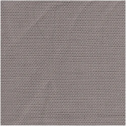 LUCY/GRAY - Multi Purpose Fabric Suitable For Drapery