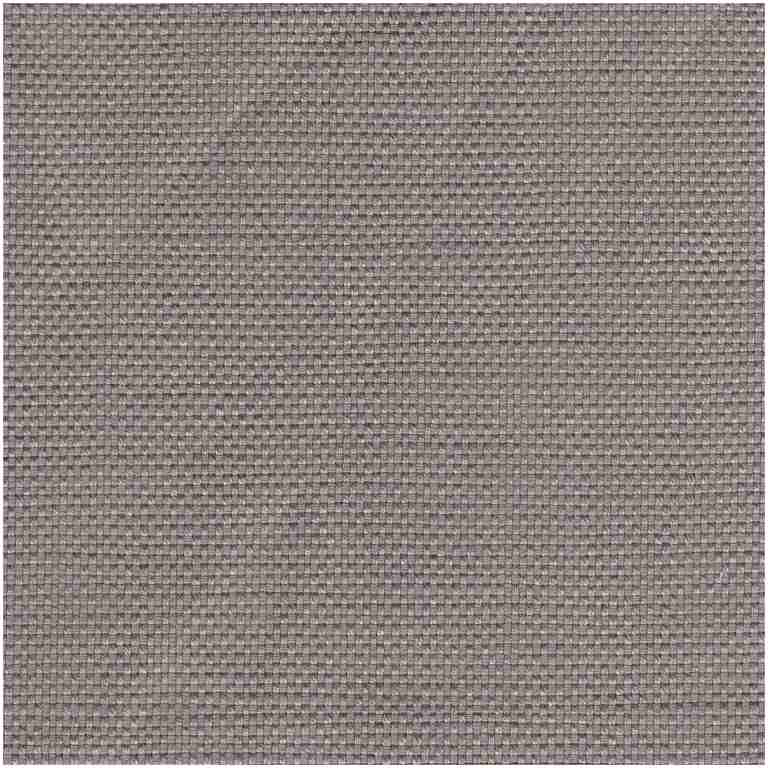 Lucy/Gray - Multi Purpose Fabric Suitable For Drapery