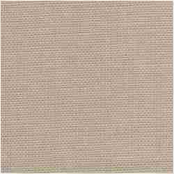 LUCY/LINEN - Multi Purpose Fabric Suitable For Drapery