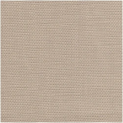 LUCY/LINEN - Multi Purpose Fabric Suitable For Drapery