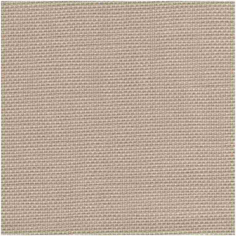 Lucy/Linen - Multi Purpose Fabric Suitable For Drapery