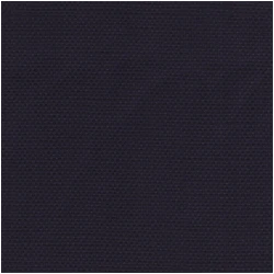 LUCY/NAVY - Multi Purpose Fabric Suitable For Drapery