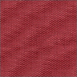 LUCY/RED - Multi Purpose Fabric Suitable For Drapery