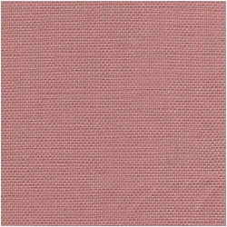 LUCY/ROSE - Multi Purpose Fabric Suitable For Drapery