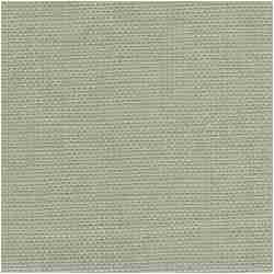 LUCY/SAGE - Multi Purpose Fabric Suitable For Drapery