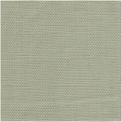 LUCY/SAGE - Multi Purpose Fabric Suitable For Drapery