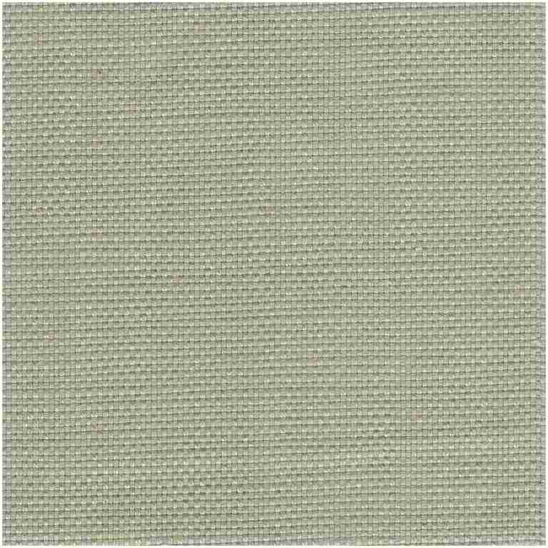 LUCY/SAGE - Multi Purpose Fabric Suitable For Drapery