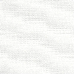 LUCY/WHITE - Multi Purpose Fabric Suitable For Drapery