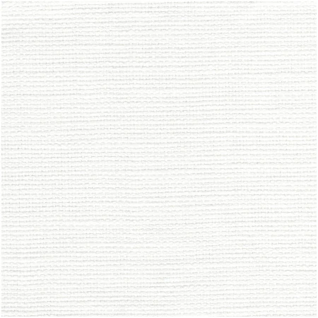 LUCY/WHITE - Multi Purpose Fabric Suitable For Drapery