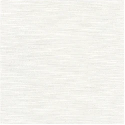 LUNDRA/CREAM - Multi Purpose Fabric Suitable For Drapery