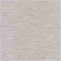 LUNDRA/GRAY - Multi Purpose Fabric Suitable For Drapery