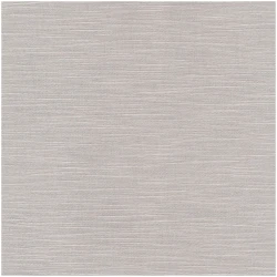 LUNDRA/GRAY - Multi Purpose Fabric Suitable For Drapery