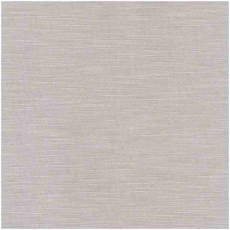 LUNDRA/GRAY - Multi Purpose Fabric Suitable For Drapery