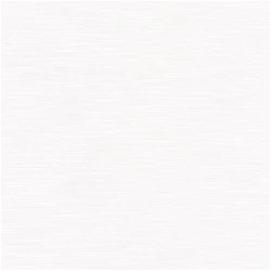 LUNDRA/IVORY - Multi Purpose Fabric Suitable For Drapery