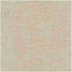 LUNDRA/LINEN - Multi Purpose Fabric Suitable For Drapery