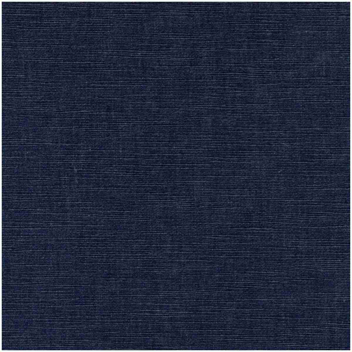 Lundra/Navy - Multi Purpose Fabric Suitable For Drapery