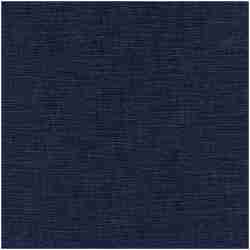 LUNDRA/NAVY - Multi Purpose Fabric Suitable For Drapery