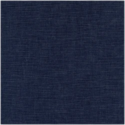 LUNDRA/NAVY - Multi Purpose Fabric Suitable For Drapery