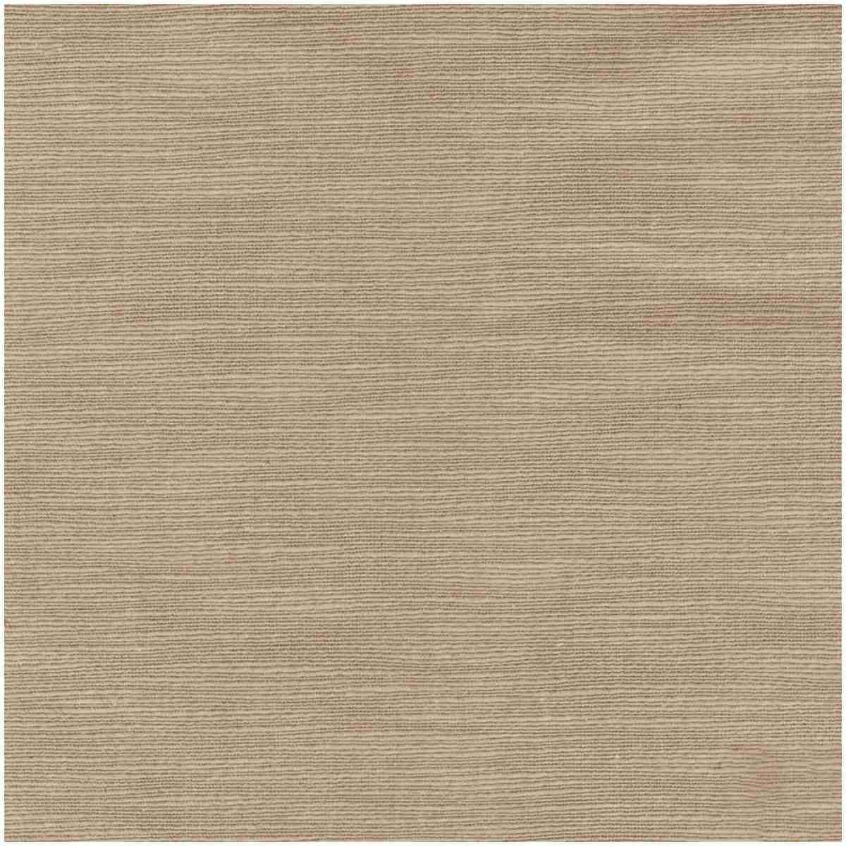 Lundra/Oatmeal - Multi Purpose Fabric Suitable For Drapery