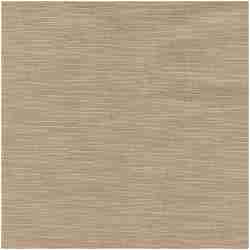 LUNDRA/OATMEAL - Multi Purpose Fabric Suitable For Drapery