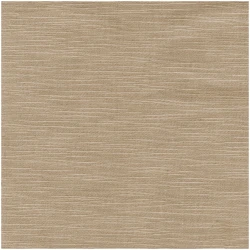 LUNDRA/OATMEAL - Multi Purpose Fabric Suitable For Drapery